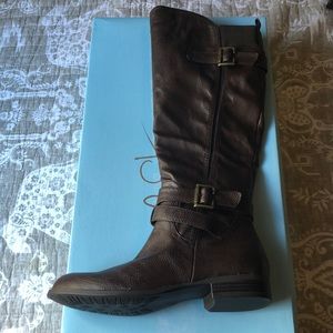 Life Stride Francesca Boot